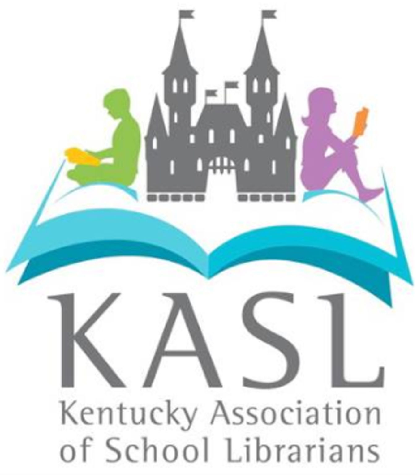 KASL logo
